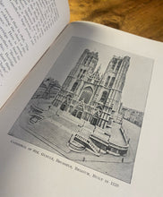 Load image into Gallery viewer, Evolution of Freemasonry