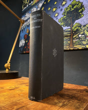 Load image into Gallery viewer, Prelude to Chemistry by John Read (1939)