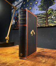 Load image into Gallery viewer, The Blood Covenant by Trumbull, H. Clay