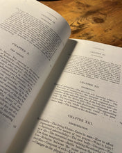 Load image into Gallery viewer, Jacob Boehme Life and Doctrine by Franz Hartmann