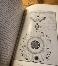 Load image into Gallery viewer, The Brotherhood of the Rosy Cross  by A.E. Waite (1924 First Edition)