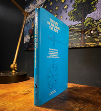 Load image into Gallery viewer, The Key of Solomon the King by Macgregor Mathers