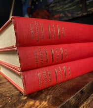 Load image into Gallery viewer, Thrice Greatest Hermes (3 volume set) by G.R.S. Mead