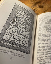 Load image into Gallery viewer, Prelude to Chemistry by John Read (1939)