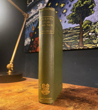 Load image into Gallery viewer, Quests Old and New (1913) by G.R.S. Mead