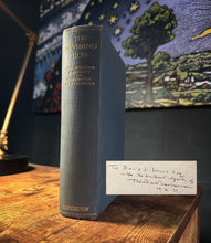 Load image into Gallery viewer, The Divining Rod by Besterman