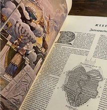 Load image into Gallery viewer, The Secret Teachings of All Ages by Manly P HALL (Signed)