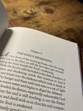 Load image into Gallery viewer, The Science of the Soul by Swinburne  Clymer