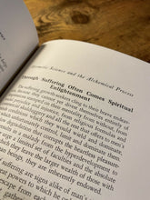 Load image into Gallery viewer, Compendium of Occult Laws by Swinburne Clymer