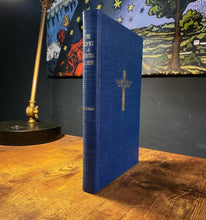 Load image into Gallery viewer, Science of Spiritual Alchemy by Swinburne Clymer