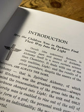 Load image into Gallery viewer, Science of Spiritual Alchemy by Swinburne Clymer