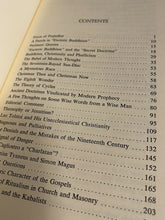 Load image into Gallery viewer, Theosophical Articles by H.P. Blavatsky (3 Volume Set)