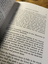 Load image into Gallery viewer, Science of Spiritual Alchemy by Swinburne Clymer