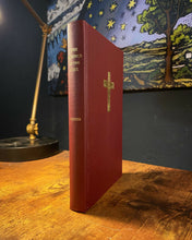 Load image into Gallery viewer, The Science of the Soul by Swinburne  Clymer