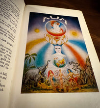 Load image into Gallery viewer, Initiation into Hermetics by Franz Bardon