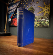 Load image into Gallery viewer, Emblematic Freemasonry by A.E. Waite