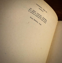 Load image into Gallery viewer, Out of This World [First Edition] by Neville Goddard
