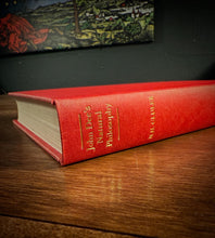 Load image into Gallery viewer, John Dee&#39;s Natural Philosophy by Nicholas H. Clulee