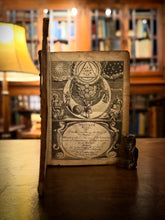 Load image into Gallery viewer, Speculum Mundi by John Swan