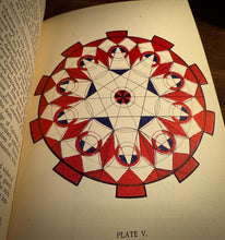 Load image into Gallery viewer, Light from the Sanctuary by Charles Albert Sondgrass