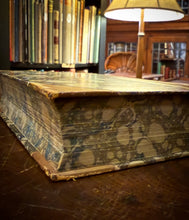 Load image into Gallery viewer, The Odyssey of Homer (translated by Alexander Pope)