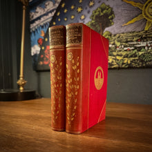 Load image into Gallery viewer, Essays Critical and Historical by John Newman