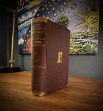 Load image into Gallery viewer, The Chaldean Account of Genesis by George Smith