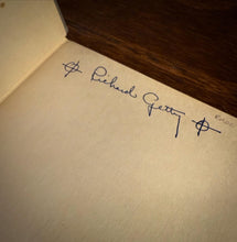 Load image into Gallery viewer, Out of This World [First Edition] by Neville Goddard