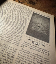 Load image into Gallery viewer, The All-Seeing Eye Vol. III by Manly P. Hall