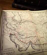 Load image into Gallery viewer, Zend Avesta, Rig-Veda, Lectures of the Arya [3-Vol Set] by Albert Pike