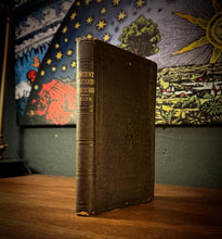 Load image into Gallery viewer, Ancient Mysteries Described by William Hone