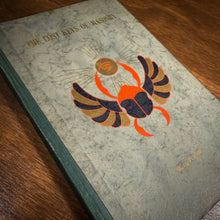 Load image into Gallery viewer, The Lost Keys of Masonry  SIGNED by Manly P. Hall on His 22nd Birthday (March 18, 1923)