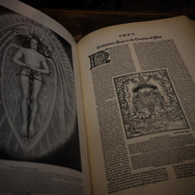 Load image into Gallery viewer, The Secret Teachings of All Ages by Manly P. Hall