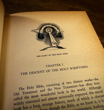 Load image into Gallery viewer, Old Testament Wisdom (Firstby Manly P Hall (Copy)