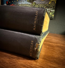 Load image into Gallery viewer, A History of Magic and Experimental Science by Lynn Thorndike