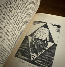 Load image into Gallery viewer, The History of Magic by Eliphas Levi