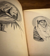 Load image into Gallery viewer, Illuminated Brahminism The True Theosophy transmitted by The Law of Occult Science