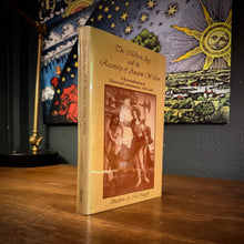 Load image into Gallery viewer, The Modern Age and the Recovery of Ancient Wisdom by Stephen A. McKnight