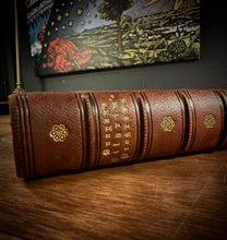 Load image into Gallery viewer, The Pilgrims Progress by John Bunyan