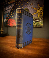Load image into Gallery viewer, The Traditions, Origin and Early History of Freemasonry by A.T.C. Pierson and Godfrey Steinbrenner