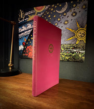 Load image into Gallery viewer, Codex Rosae Crucis D.O.M.A. by Manly P Hall