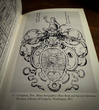 Load image into Gallery viewer, John Dee&#39;s Natural Philosophy by Nicholas H. Clulee