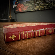 Load image into Gallery viewer, The Redemption of Thinking by Rudolf Steiner