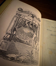 Load image into Gallery viewer, The Traditions, Origin and Early History of Freemasonry by A.T.C. Pierson and Godfrey Steinbrenner