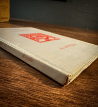 Load image into Gallery viewer, Out of This World [First Edition] SIGNED by Neville Goddard