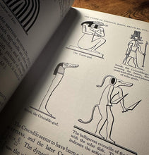 Load image into Gallery viewer, From Fetish to God in Ancient Egypt by E.A. Wallis Budge