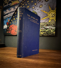 Load image into Gallery viewer, The After Life by Henry Buckle