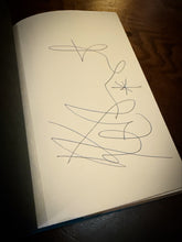 Load image into Gallery viewer, Slaughterhouse-Five [SIGNED] by Kurt Vonnegut