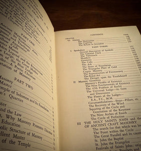 Light from the Sanctuary by Charles Albert Sondgrass