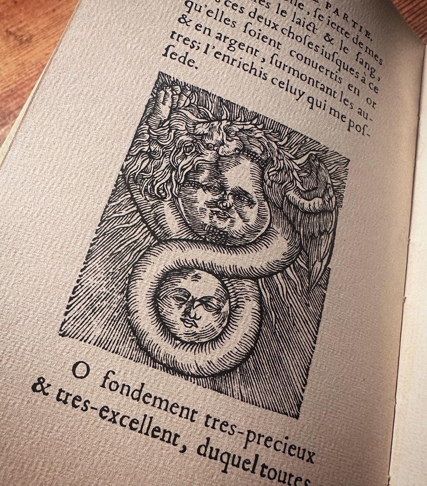 Azoth Books Azoth (Limited Edition Facsimile) by Basil Valentine – The Rose Books ...